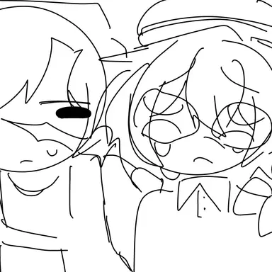 Profile image of 게스트 1337