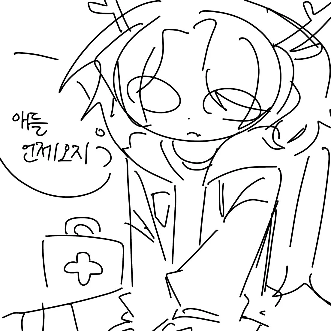 듀섹카르