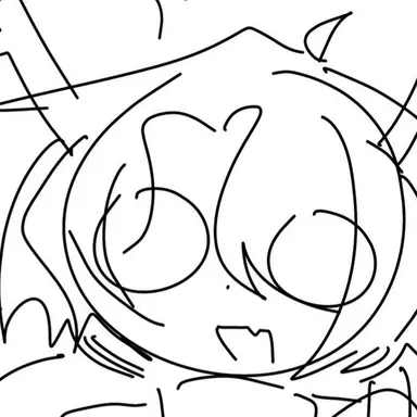 Profile image of 듀섹카르