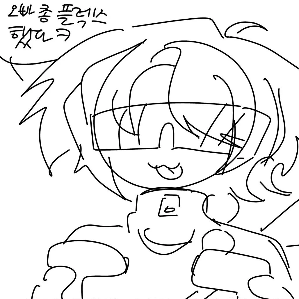 찬스