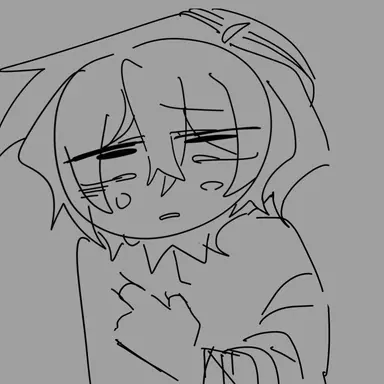 Profile image of 공칠