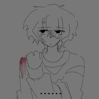 Profile image of 포세이큰_좀아포