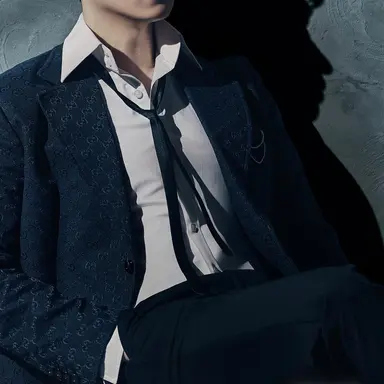 Profile image of 알렉스