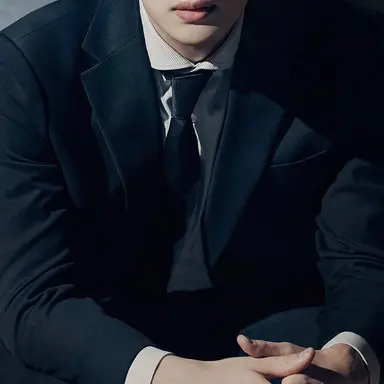 Profile image of 이승우
