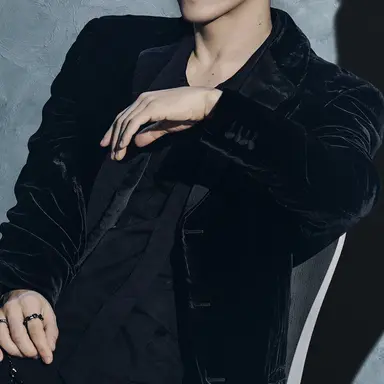 Profile image of 이재현