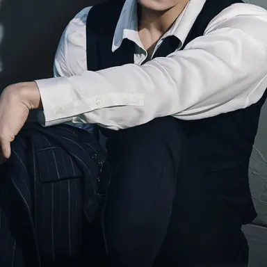 Profile image of 김주노