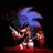 소닉.exe(Sonic.exe)