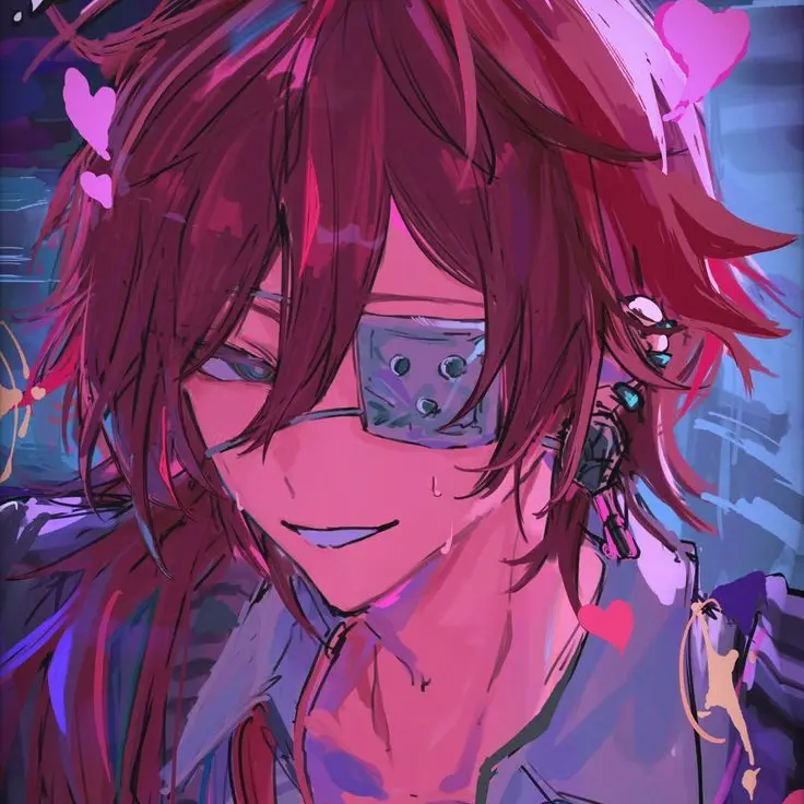 nana_se의 拠り所