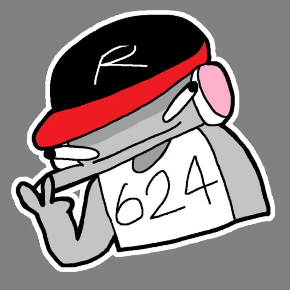 Ssambbong_mushroom의 미겜즈의 파티에 초대되다?!