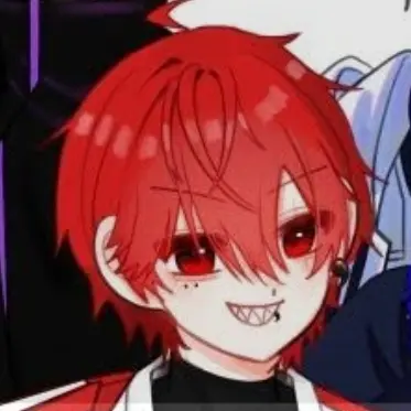 Profile image of 류