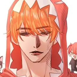 Profile image of 제미니