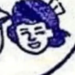 Profile image of 여우이