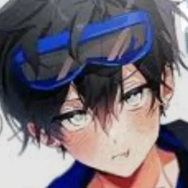 Profile image of 잭