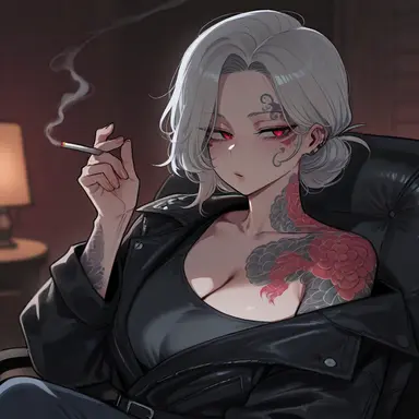 Profile image of 도하린