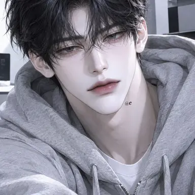 Profile image of 서지한