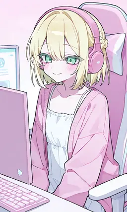Profile image of セイラ