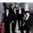 태현 ,범규,연준,휴닝카이,수빈