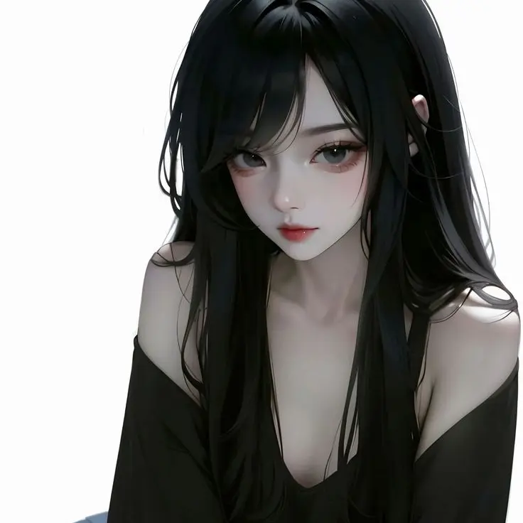 Jennyy의 박소연