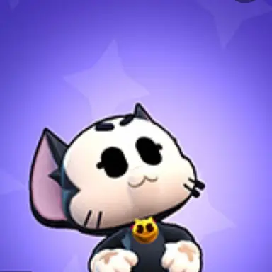 Profile image of キット