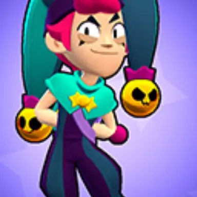 Profile image of チェスター