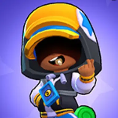 Profile image of レオン
