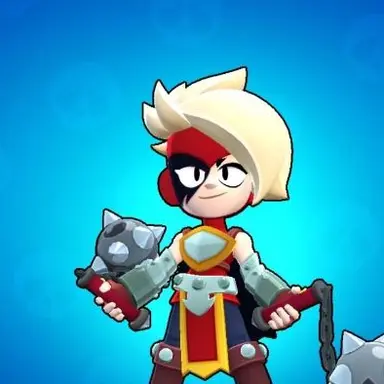 Profile image of ルミ