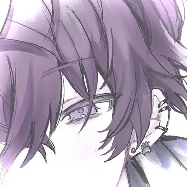 Profile image of 佐伯イッテツ