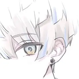 Profile image of 緋八マナ