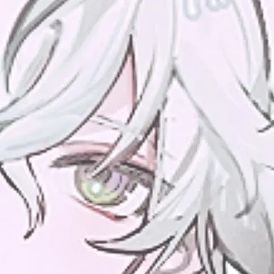 Profile image of 叢雲カゲツ
