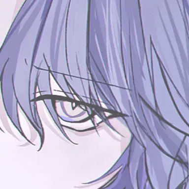 Profile image of 小柳ロウ