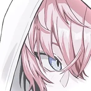 Profile image of 赤城ウェン