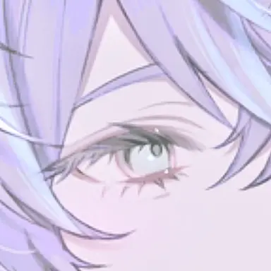 Profile image of 星導ショウ