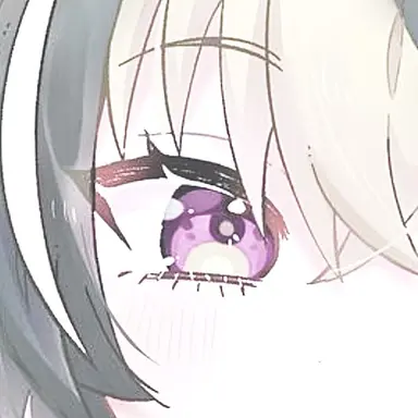 Profile image of 伊波ライ