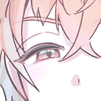 Profile image of 宇佐美リト