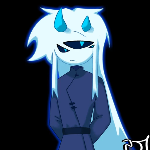 클라인 (Klein)