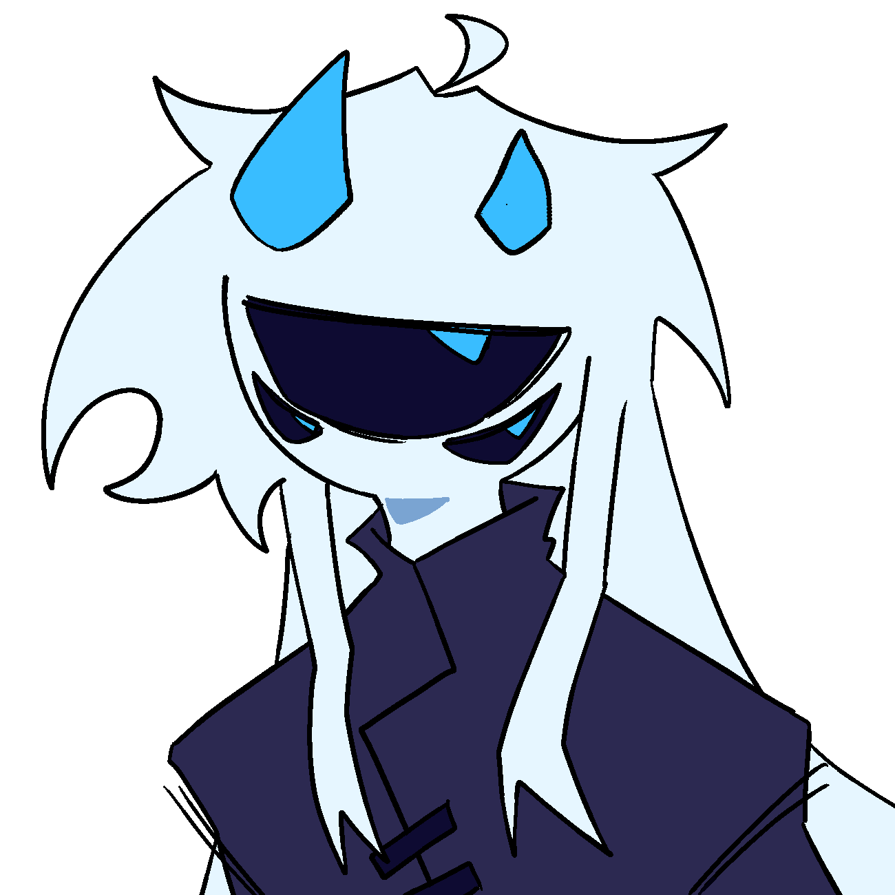 Klein 대표 이미지