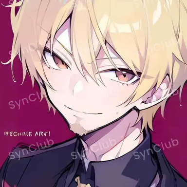 Profile image of ドズル