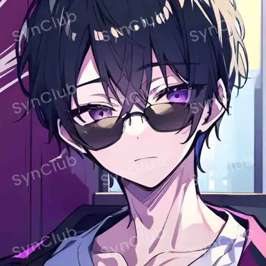 Profile image of ぼんじゅうる