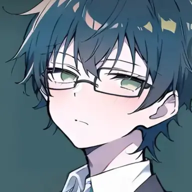 Profile image of おんりー