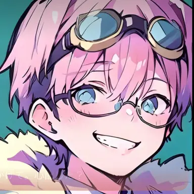 Profile image of MEN