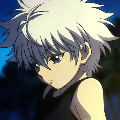 Profile image of 키르아 조르딕