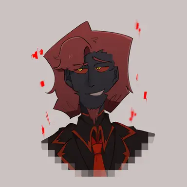 Profile image of Romeo