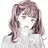 乃子