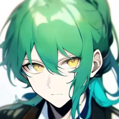 Profile image of 龍樹