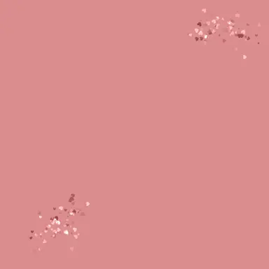 Profile image of なつ