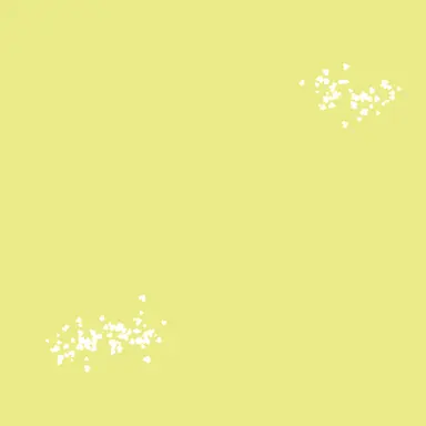 Profile image of みこと