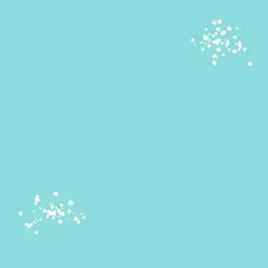 Profile image of こさめ