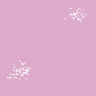 Profile image of らん