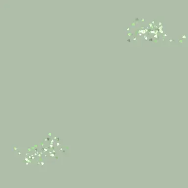 Profile image of すち