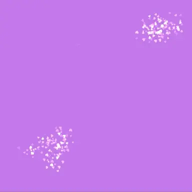 Profile image of いるま